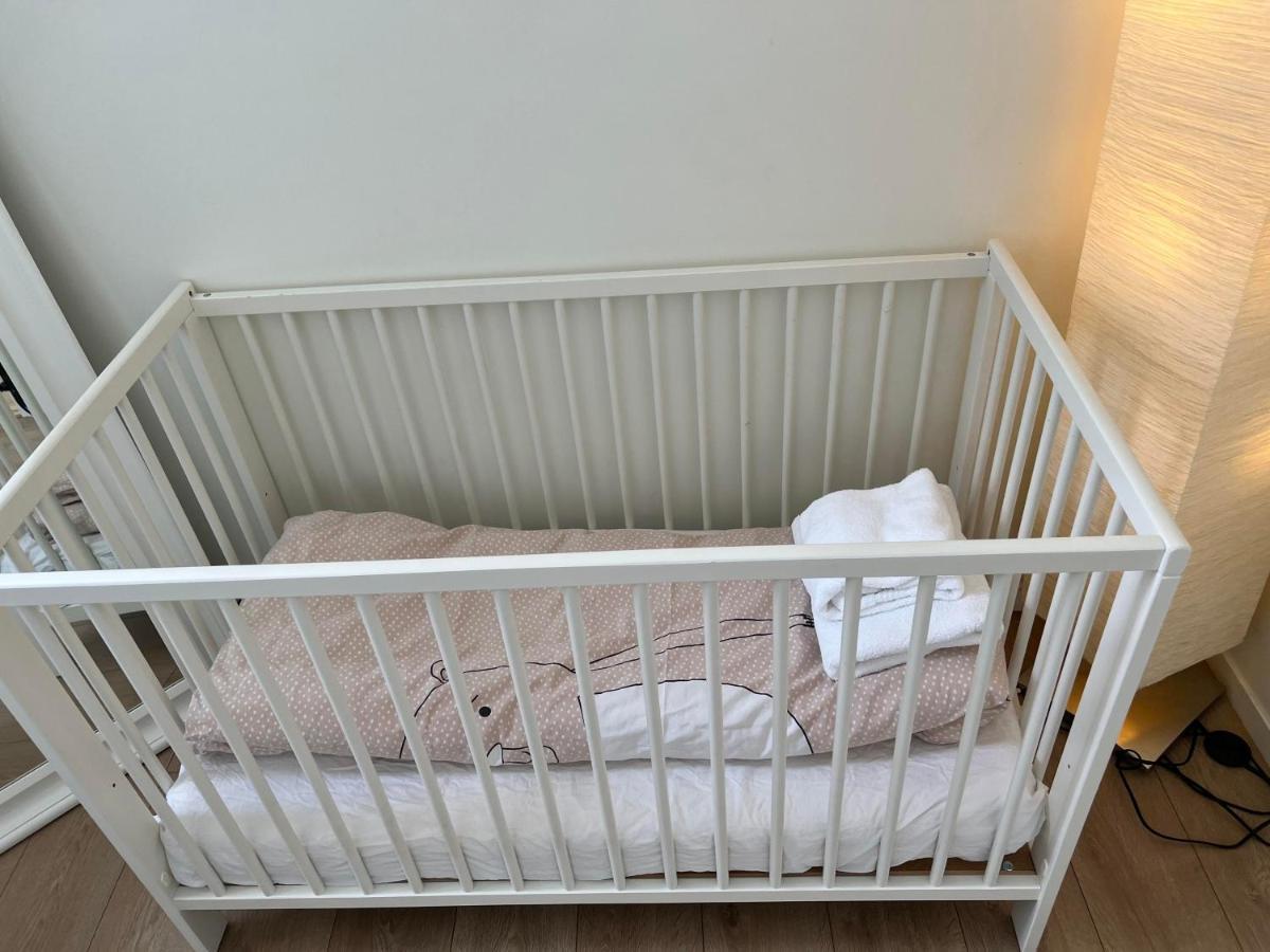 Apartament Hellegata 7 Ålesund Zewnętrze zdjęcie