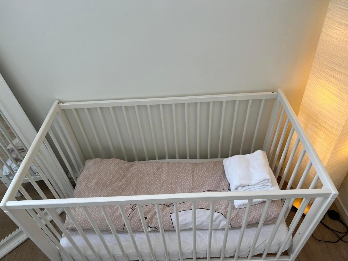 Apartament Hellegata 7 Ålesund Zewnętrze zdjęcie