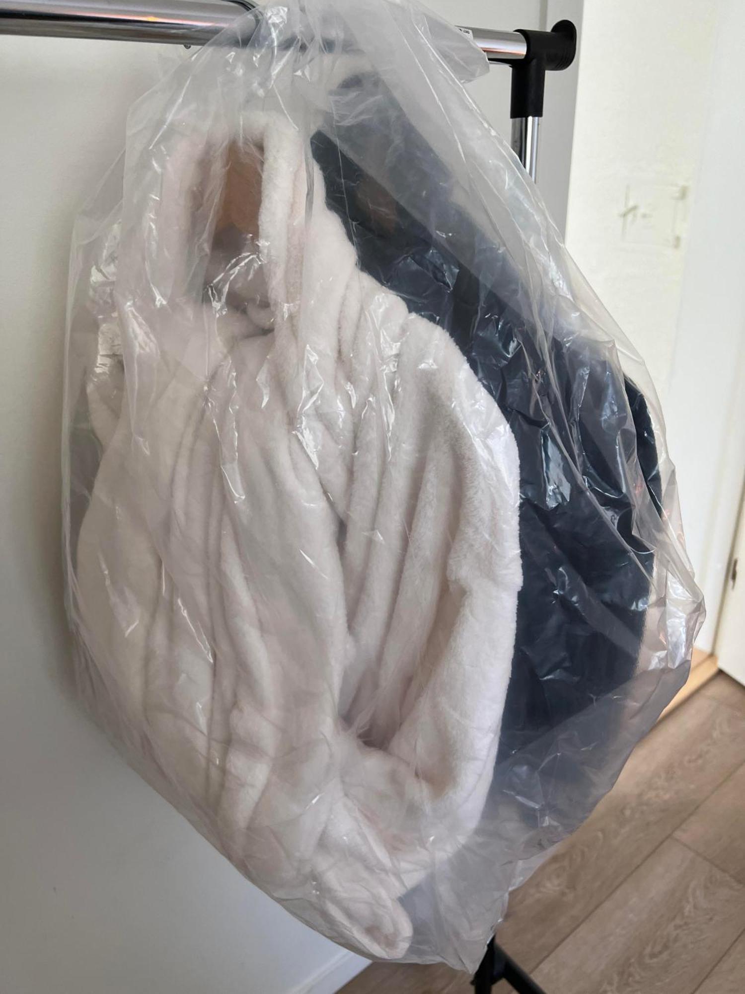 Apartament Hellegata 7 Ålesund Zewnętrze zdjęcie